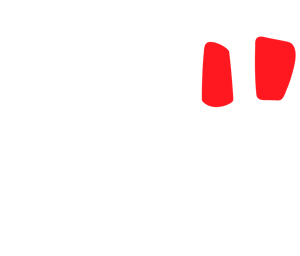 mincetur-peru-logo-29070BE81B-seeklogo.com_.png