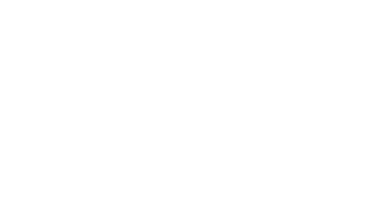 promperu.png